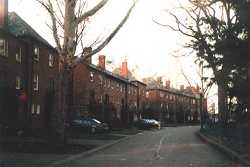 Street scene